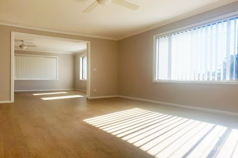 Property photo of 177A Bateau Bay Road Bateau Bay NSW 2261