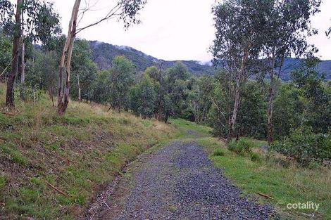Property photo of 100 Taylors Road Mount Macedon VIC 3441