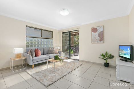 Property photo of 4/20A Essex Street Epping NSW 2121