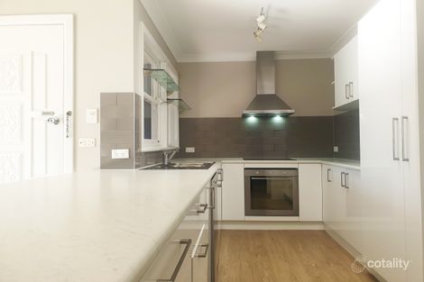 Property photo of 177A Bateau Bay Road Bateau Bay NSW 2261
