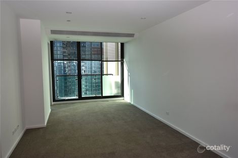 4411/618 Lonsdale St, Melbourne, VIC 3000