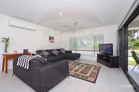 Property photo of 29 Wollombi Avenue Ormeau Hills QLD 4208