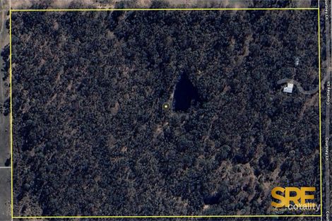 88 Courtney Lane, Knowsley, VIC 3523