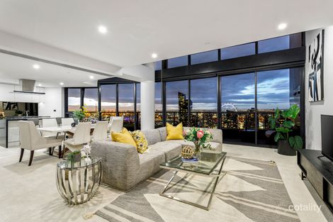 262/55 Victoria Harbour Prom, Docklands, VIC 3008