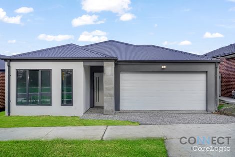 37 Winnows St, Officer, VIC 3809
