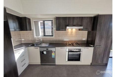 Property photo of 11A Leffler Street Oran Park NSW 2570