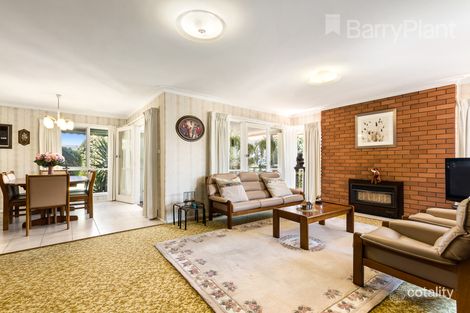 Property photo of 8 Tavistock Road Frankston South VIC 3199
