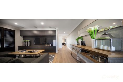 Property photo of 17 Hillard Street Yarrabilba QLD 4207