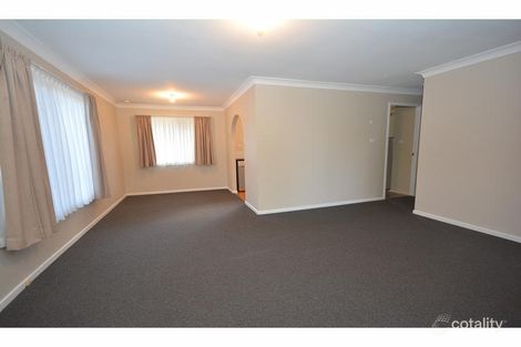 Property photo of 18 Sayers Street Lawson NSW 2783