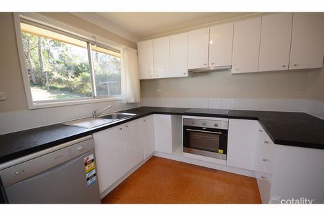 Property photo of 18 Sayers Street Lawson NSW 2783