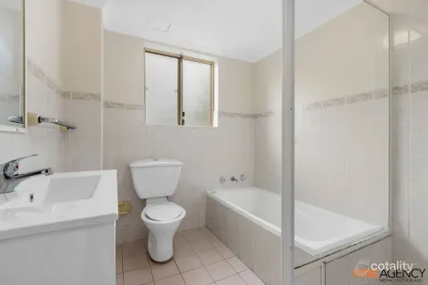 Property photo of 7/124-126 Flora Street Sutherland NSW 2232