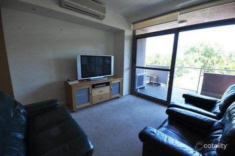 Property photo of 23/2A Goderich Street East Perth WA 6004