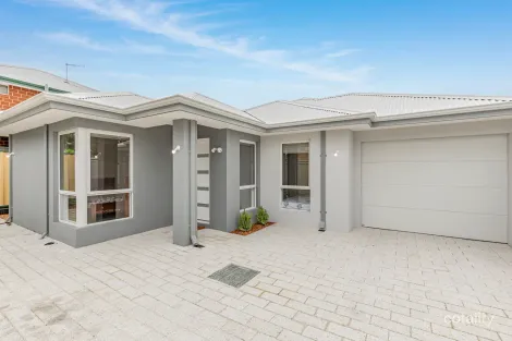 51a Manchester St, Victoria Park, WA 6100