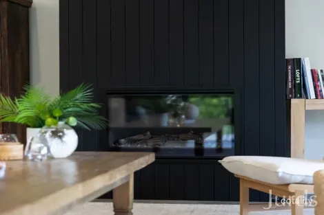 Property photo of 10 Turpentine Close Pokolbin NSW 2320