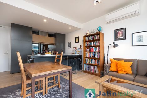 410/8-30 Burnley St, Richmond, VIC 3121
