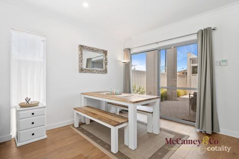 Property photo of 30 Basanite Loop Treeby WA 6164