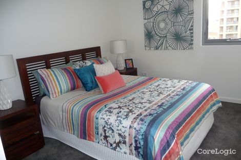 Property photo of 507/11-17 Woodville Street Hurstville NSW 2220