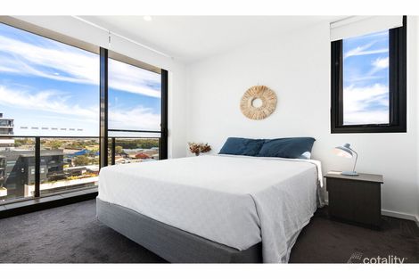 Property photo of 901/11 Charles Street Wickham NSW 2293
