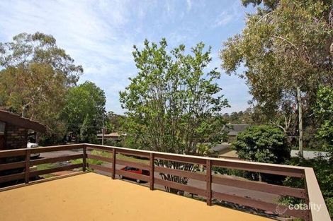 Property photo of 6 Glentrees Avenue Forestville NSW 2087