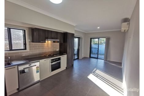 Property photo of 11A Leffler Street Oran Park NSW 2570