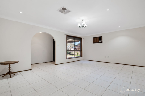 Property photo of 242 Harrow Road Glenfield NSW 2167
