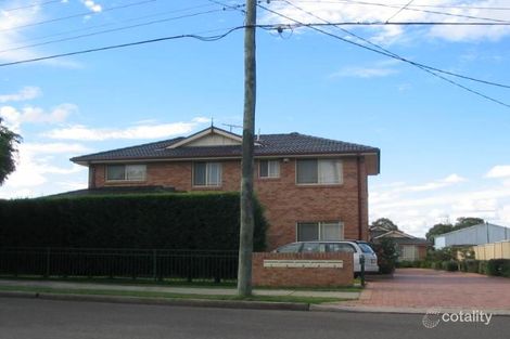 30 Ryan Rd, Padstow, NSW 2211