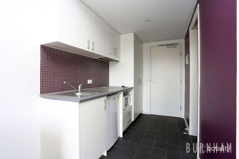 Property photo of 202/51 Gordon Street Footscray VIC 3011