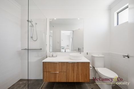 Property photo of 30 Basanite Loop Treeby WA 6164