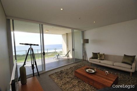 Property photo of 60/62 Harbour Street Wollongong NSW 2500