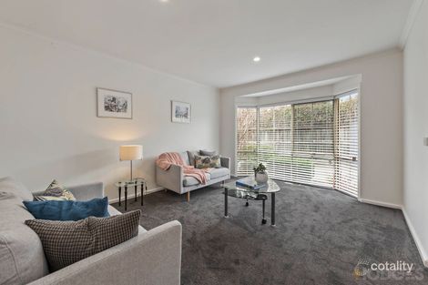 Property photo of 2/5 Biscop Road Moorabbin VIC 3189