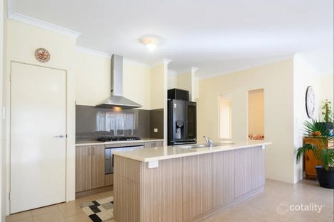 Property photo of 80 Touchstone Drive Dawesville WA 6211