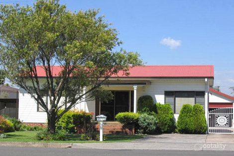 Property photo of 163 The Avenue Figtree NSW 2525