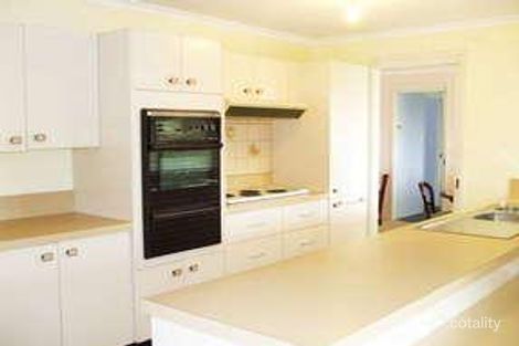 Property photo of 86 Eastern Road Tumbi Umbi NSW 2261