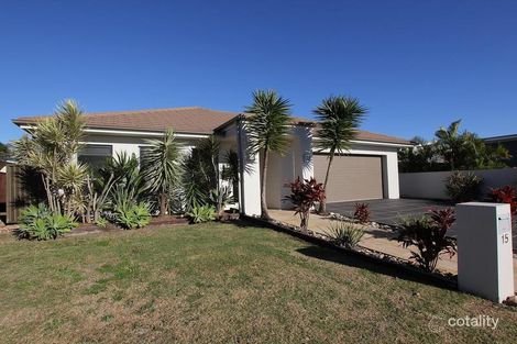 15 Minley Cres, East Ballina, NSW 2478