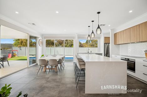 Property photo of 1 Bourke View Jane Brook WA 6056