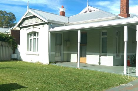 Property photo of 225 Roberts Road Subiaco WA 6008