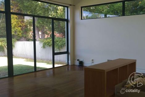 Property photo of 225 Roberts Road Subiaco WA 6008