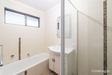 Property photo of 35 Latimer Way Langford WA 6147