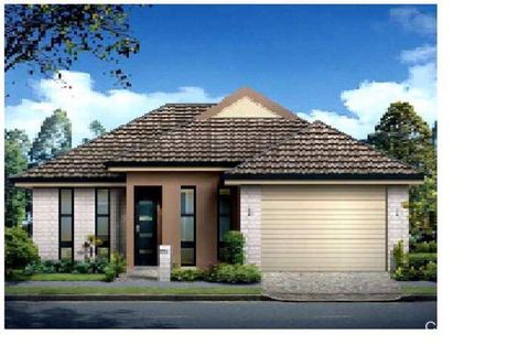 13 Wayland Cct, Morayfield, QLD 4506