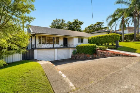 Property photo of 7 Seacroft Close Belmont North NSW 2280