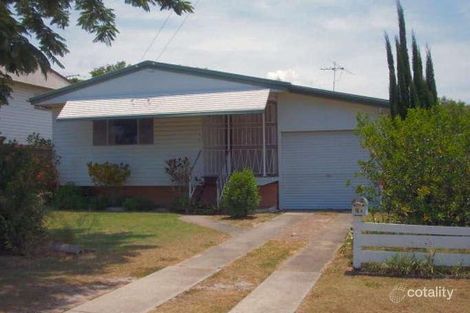 10a Savannah St, Redcliffe, QLD 4020