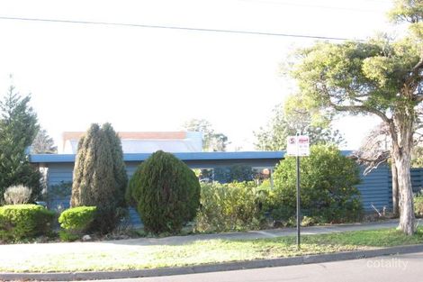 30 Norfolk St, Glen Waverley, VIC 3150