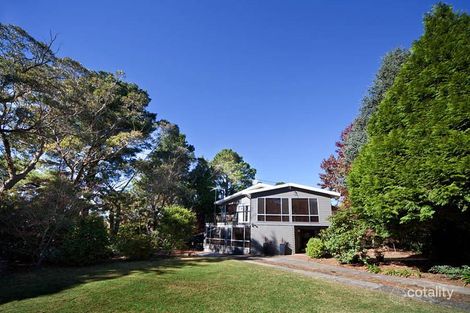 89 Brightlands Ave, Blackheath, NSW 2785