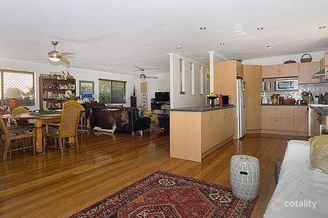 Property photo of 4 Bott Street Dicky Beach QLD 4551