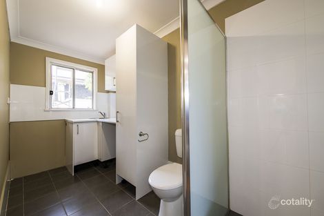 Property photo of 36 Cliffbrook Crescent Leonay NSW 2750