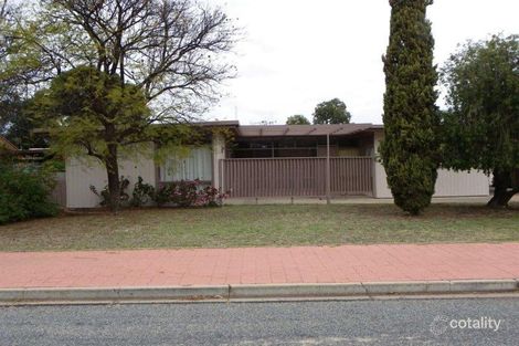 13 Taylor St, Renmark, SA 5341