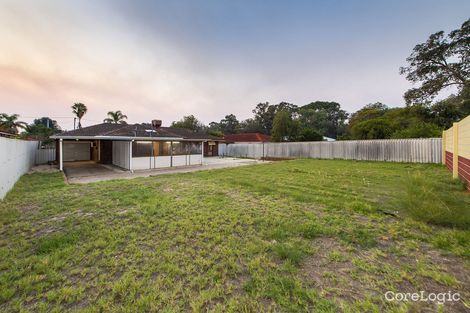Property photo of 35 Latimer Way Langford WA 6147