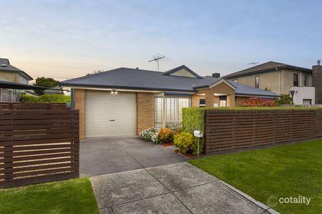 28 Lonsdale Ave, Hampton East, VIC 3188