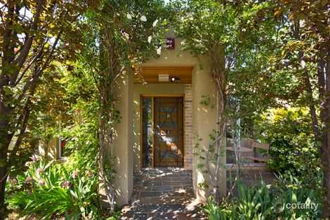 Property photo of 8 Bailey Court Castlemaine VIC 3450