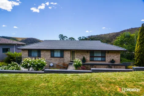 58 Mort St, Vale Of Clwydd, NSW 2790